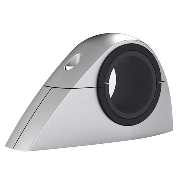 Universal Fixed Wake Tower Brackets